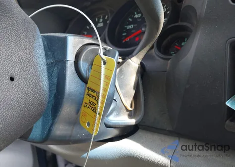 2009 Chevrolet Silverado 1500 Work Truck z USA, uszkodzony, nr VIN 1GCEK14029Z263681